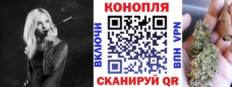 Конопля марихуана Сольвычегодск